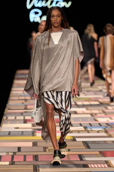 Look 42